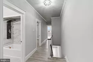 6617 Rutland St, Philadelphia, PA 19149 - Photo 14