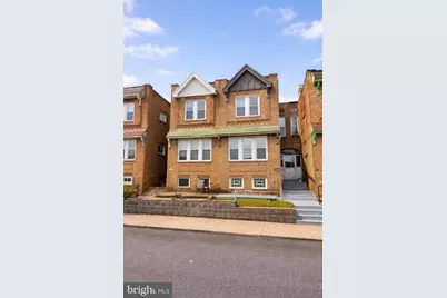 6617 Rutland Street, Philadelphia, PA 19149 - Photo 1
