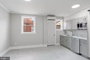 6617 Rutland St, Philadelphia, PA 19149 - Photo 8