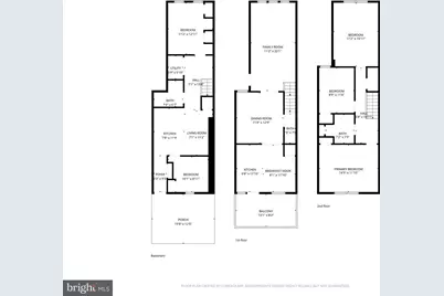 6617 Rutland Street, Philadelphia, PA 19149 - Photo 36