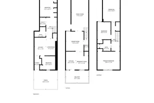 6617 Rutland St, Philadelphia, PA 19149 - Photo 36