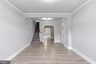 6617 Rutland Street, Philadelphia, PA 19149 - Photo 6