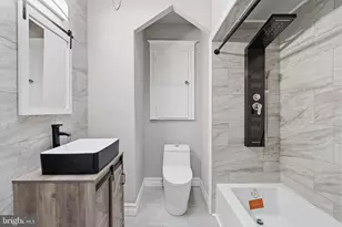 6617 Rutland St, Philadelphia, PA 19149 - Photo 16