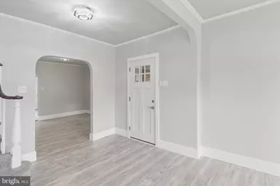 6617 Rutland Street, Philadelphia, PA 19149 - Photo 4