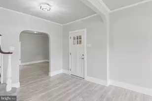 6617 Rutland St, Philadelphia, PA 19149 - Photo 4