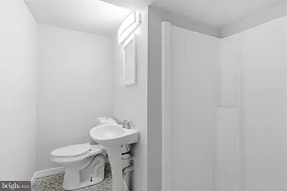 6617 Rutland Street, Philadelphia, PA 19149 - Photo 26