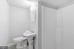 6617 Rutland St, Philadelphia, PA 19149 - Photo 26