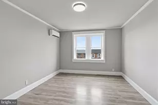 6617 Rutland St, Philadelphia, PA 19149 - Photo 18