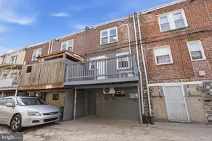 6617 Rutland St, Philadelphia, PA 19149 - Photo 34