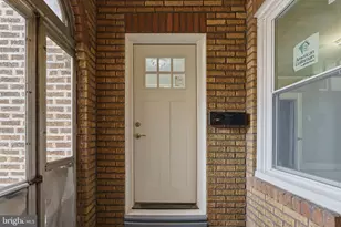 6617 Rutland St, Philadelphia, PA 19149 - Photo 2