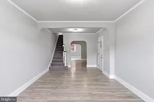 6617 Rutland St, Philadelphia, PA 19149 - Photo 6