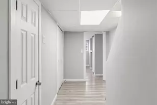 6617 Rutland St, Philadelphia, PA 19149 - Photo 28