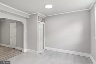 6617 Rutland Street, Philadelphia, PA 19149 - Photo 10