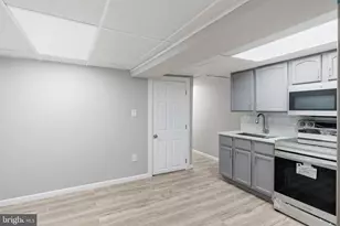 6617 Rutland St, Philadelphia, PA 19149 - Photo 24