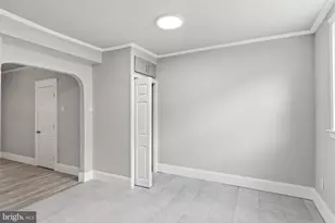 6617 Rutland St, Philadelphia, PA 19149 - Photo 10