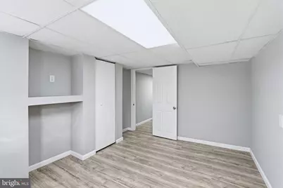 6617 Rutland Street, Philadelphia, PA 19149 - Photo 32