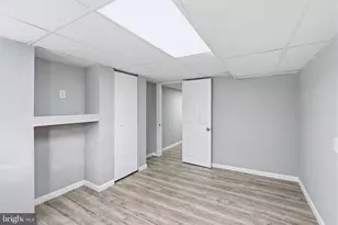 6617 Rutland St, Philadelphia, PA 19149 - Photo 32