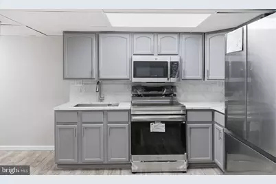 6617 Rutland Street, Philadelphia, PA 19149 - Photo 22