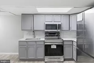 6617 Rutland St, Philadelphia, PA 19149 - Photo 22