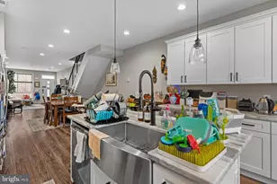 2323 Federal St, Philadelphia, PA 19146 - Photo 8