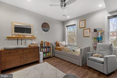 2323 Federal Street, Philadelphia, PA 19146 - Photo 16