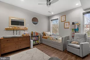 2323 Federal St, Philadelphia, PA 19146 - Photo 16