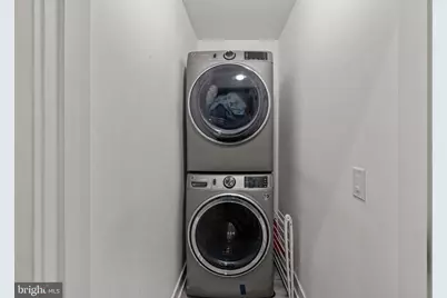 2323 Federal Street, Philadelphia, PA 19146 - Photo 22