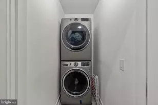 2323 Federal St, Philadelphia, PA 19146 - Photo 22