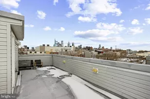 2323 Federal St, Philadelphia, PA 19146 - Photo 30