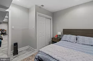 2323 Federal St, Philadelphia, PA 19146 - Photo 38