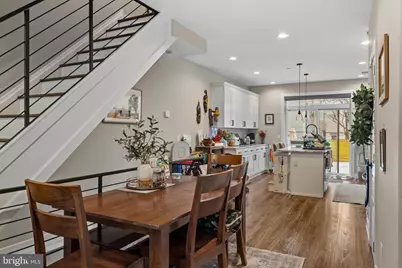 2323 Federal Street, Philadelphia, PA 19146 - Photo 6