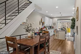 2323 Federal St, Philadelphia, PA 19146 - Photo 6