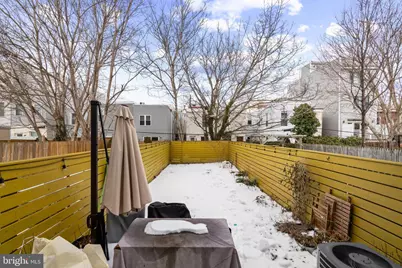 2323 Federal Street, Philadelphia, PA 19146 - Photo 10