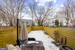 2323 Federal St, Philadelphia, PA 19146 - Photo 10