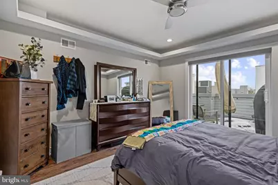 2323 Federal Street, Philadelphia, PA 19146 - Photo 24