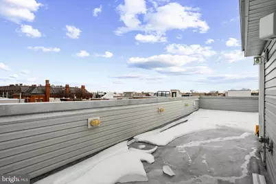 2323 Federal Street, Philadelphia, PA 19146 - Photo 32