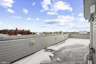 2323 Federal St, Philadelphia, PA 19146 - Photo 32