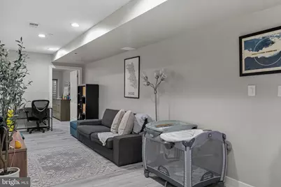 2323 Federal Street, Philadelphia, PA 19146 - Photo 34