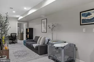 2323 Federal St, Philadelphia, PA 19146 - Photo 34