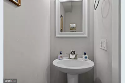 2323 Federal Street, Philadelphia, PA 19146 - Photo 12