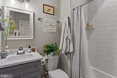 2323 Federal Street, Philadelphia, PA 19146 - Photo 18