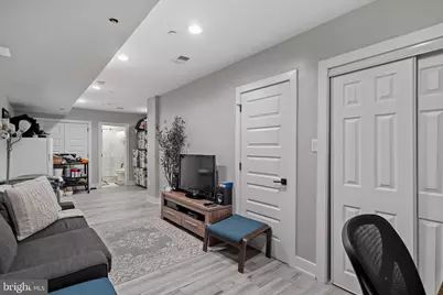 2323 Federal Street, Philadelphia, PA 19146 - Photo 36