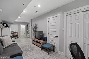 2323 Federal St, Philadelphia, PA 19146 - Photo 36