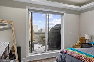 2323 Federal St, Philadelphia, PA 19146 - Photo 26