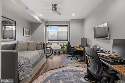 2323 Federal Street, Philadelphia, PA 19146 - Photo 20