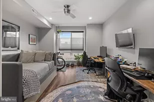 2323 Federal St, Philadelphia, PA 19146 - Photo 20