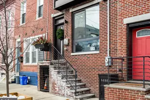 2323 Federal St, Philadelphia, PA 19146 - Photo 1