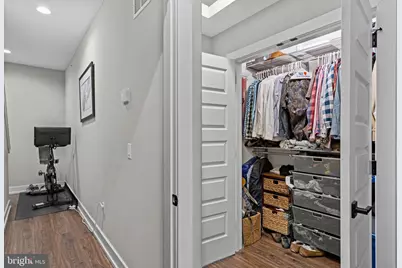 2323 Federal Street, Philadelphia, PA 19146 - Photo 28