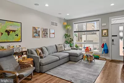 2323 Federal Street, Philadelphia, PA 19146 - Photo 2