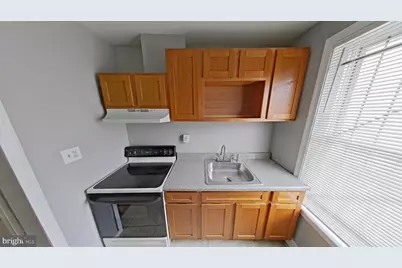 2255 N Cleveland Street, Philadelphia, PA 19132 - Photo 4